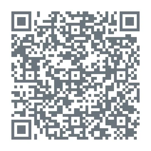 QR de la página
