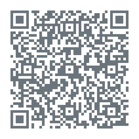 QR de la página