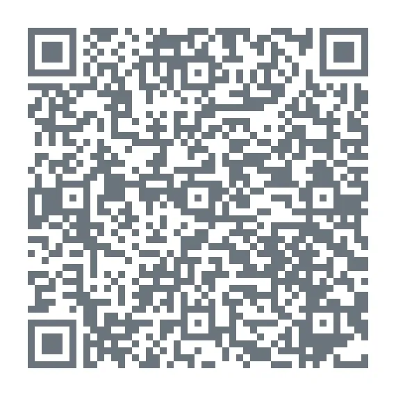 QR de la página