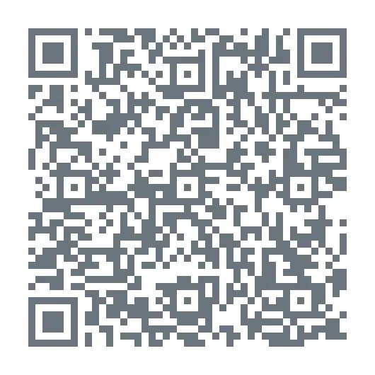 QR de la página