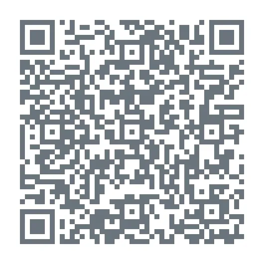 QR de la página