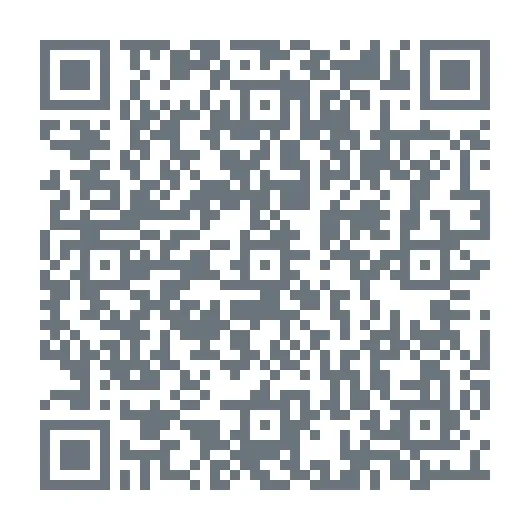QR de la página