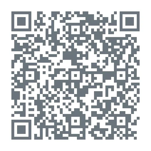 QR de la página