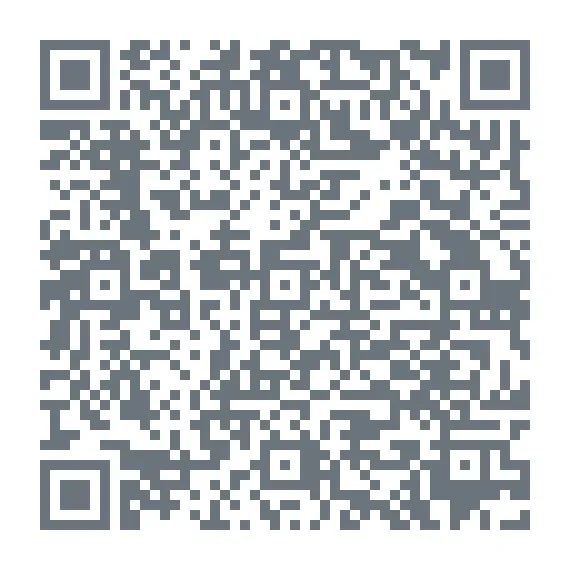 QR de la página