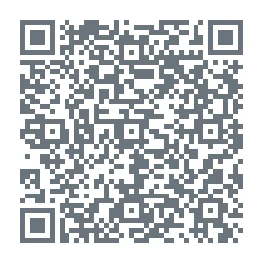 QR de la página