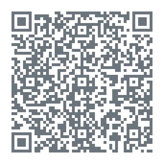 QR de la página