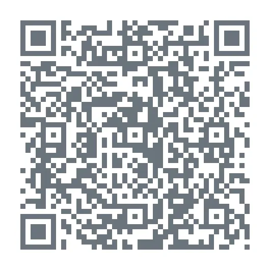 QR de la página
