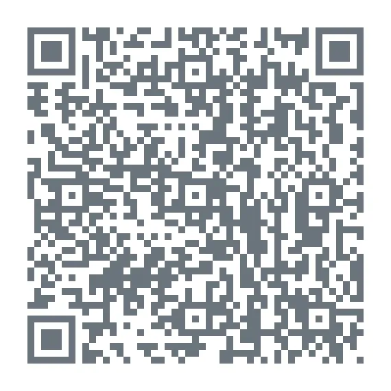 QR de la página
