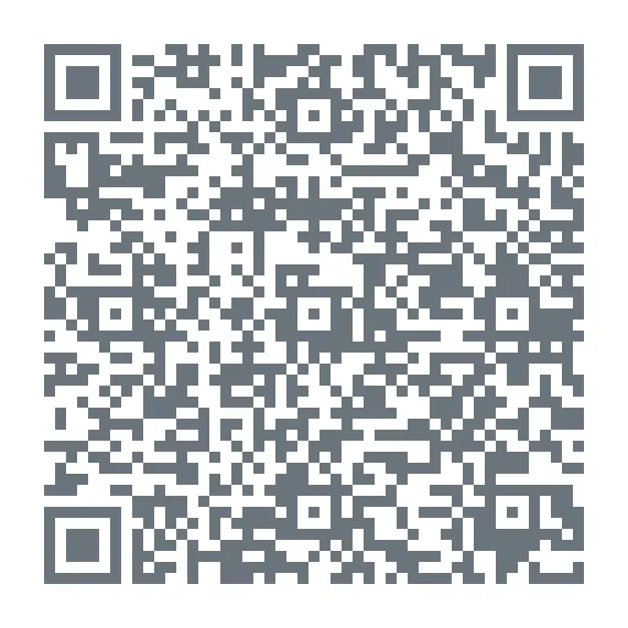 QR de la página