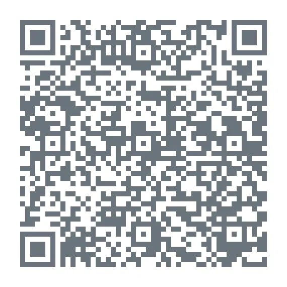 QR de la página