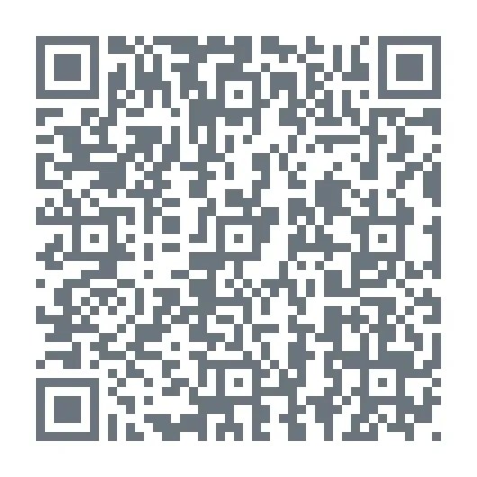 QR de la página