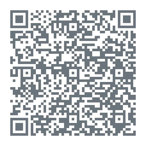 QR de la página