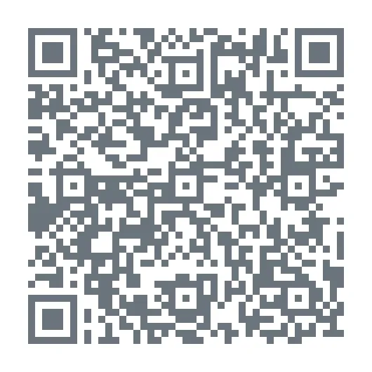 QR de la página