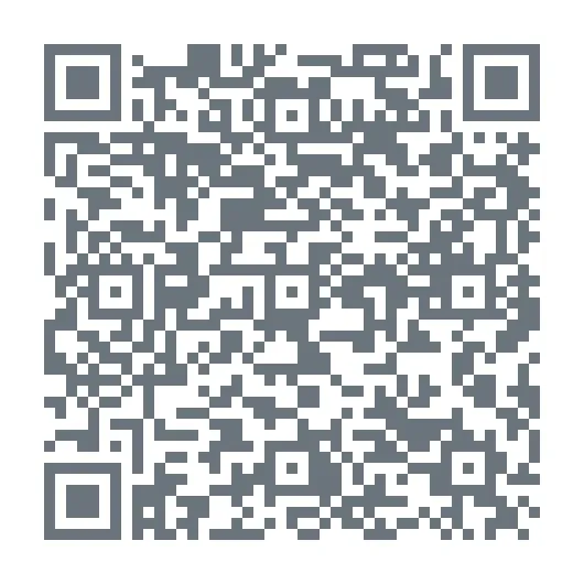 QR de la página