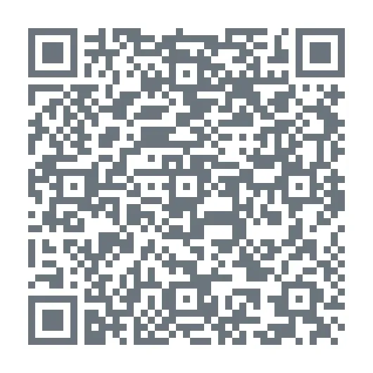 QR de la página
