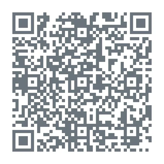 QR de la página
