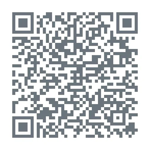 QR de la página