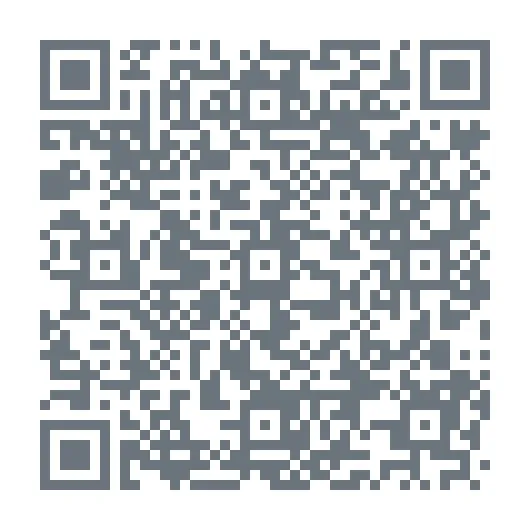 QR de la página