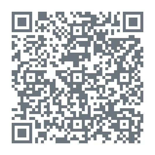 QR de la página