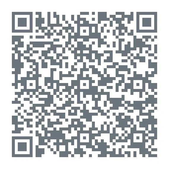 QR de la página