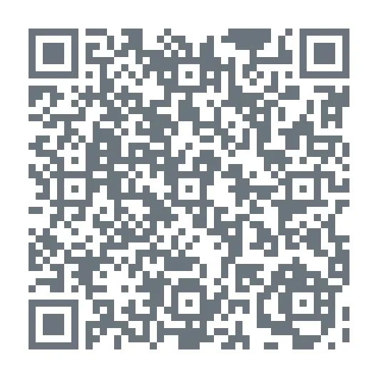 QR de la página