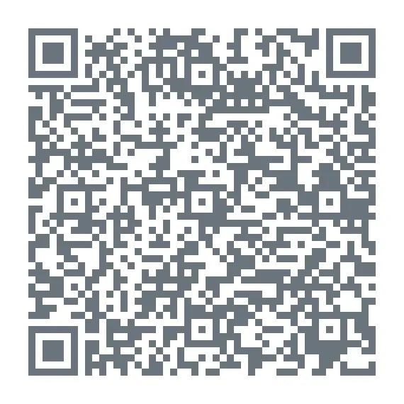 QR de la página