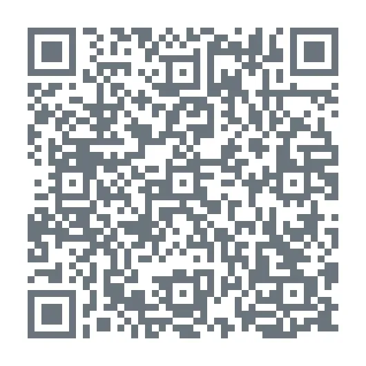 QR de la página