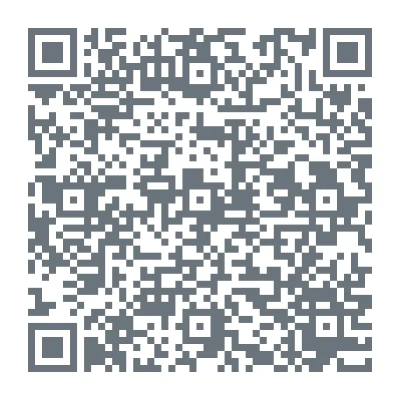 QR de la página