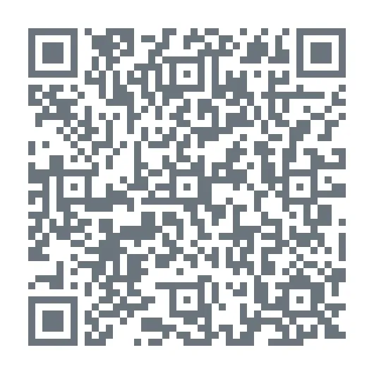 QR de la página