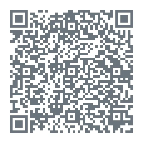 QR de la página