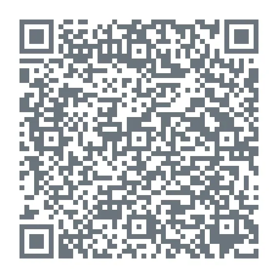 QR de la página