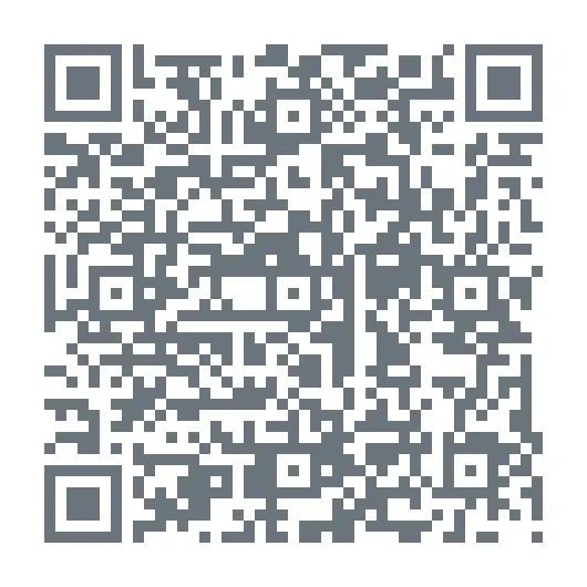 QR de la página