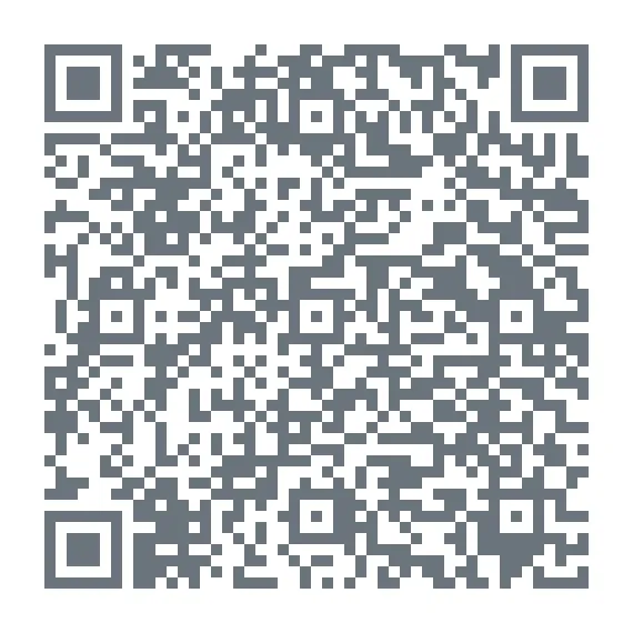 QR de la página