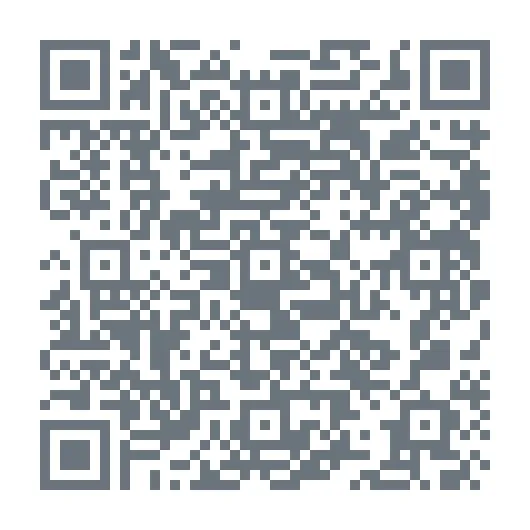 QR de la página