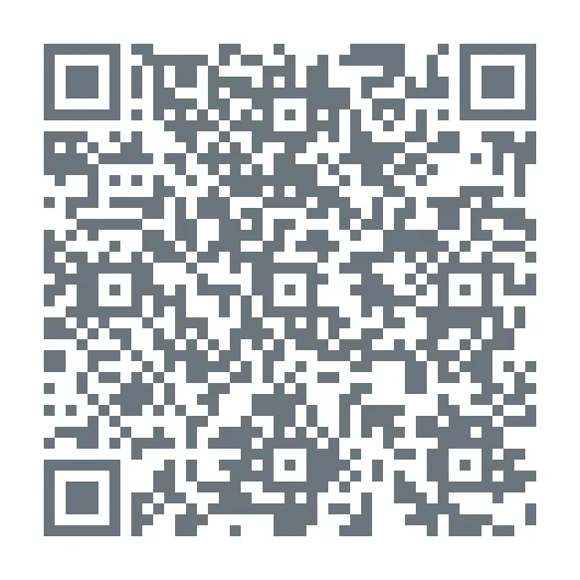QR de la página