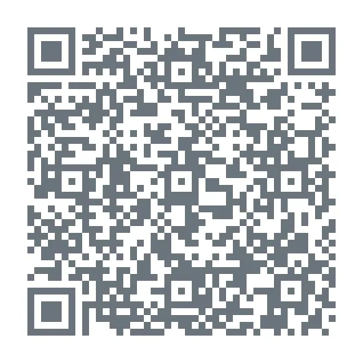QR de la página