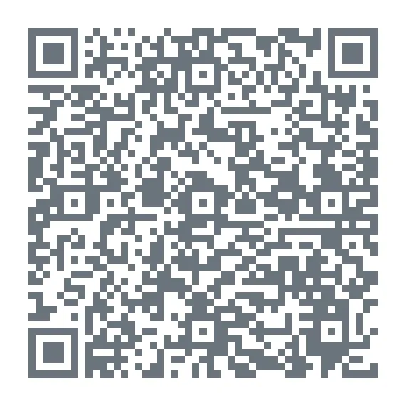 QR de la página