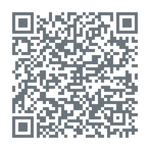 QR de la página