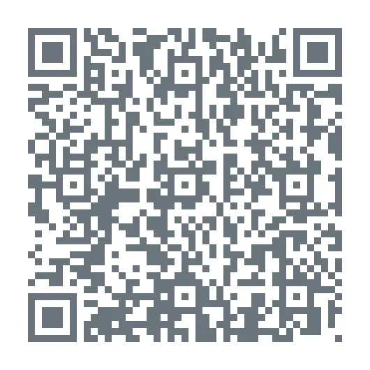 QR de la página