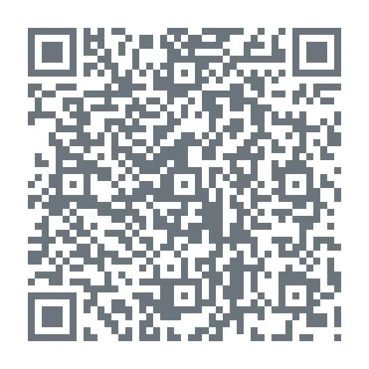 QR de la página