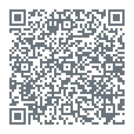 QR de la página