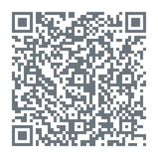 QR de la página