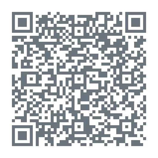 QR de la página