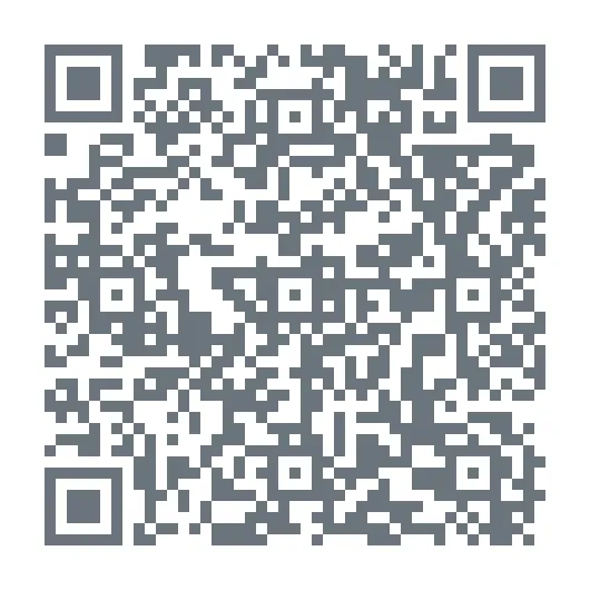 QR de la página
