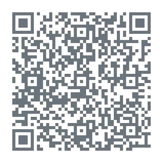 QR de la página