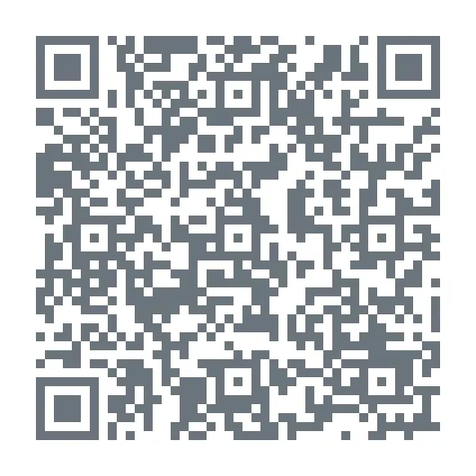 QR de la página