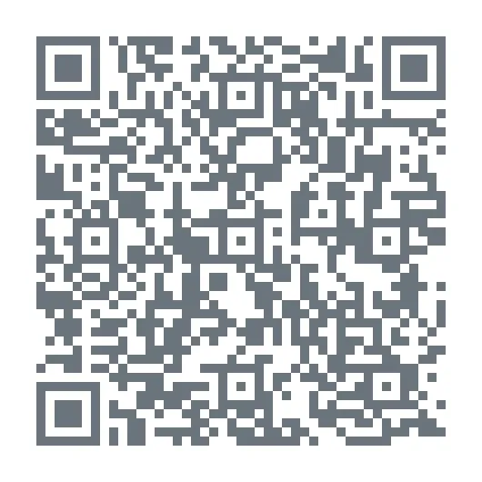QR de la página