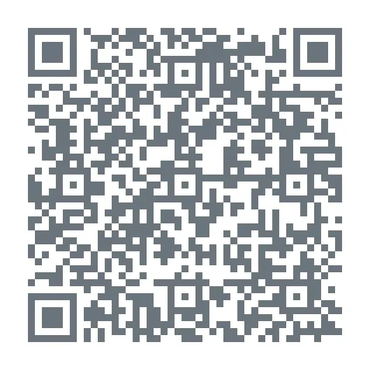 QR de la página