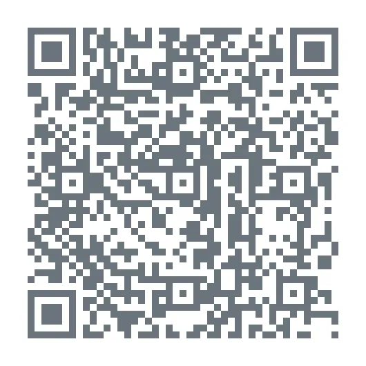 QR de la página