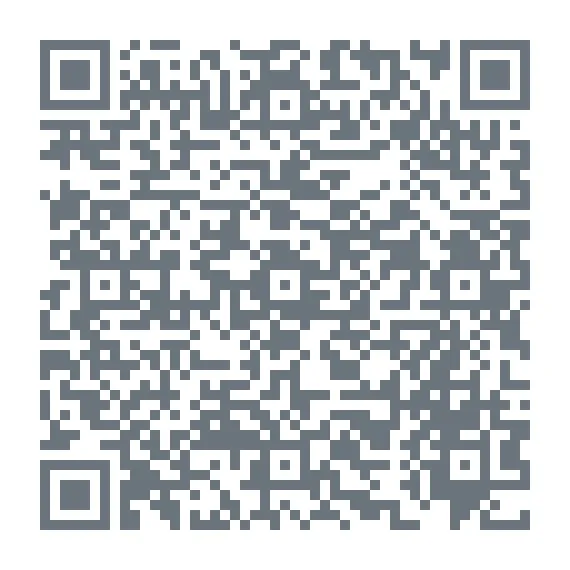 QR de la página